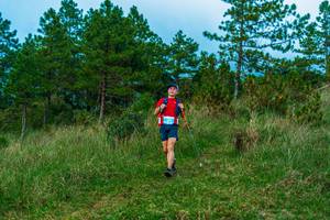 BIB: 
                            <button type="button" onclick="openModal(25044063)" class="btn btn-primary btn-sm float-right btn-popup" data-toggle="modal" data-target=".modal-high-quality">
                        <i class="fas fa-shopping-cart"></i> Add to Cart
                    </button>
                                            <button type="button" onclick="isThisMe(25044063, true)" class="btn btn-success btn-sm float-right btn-popup btn-isme hidden" data-toggle="tooltip" data-placement="bottom" title="นี่คือรูปของคุณใช่ไหม คลิกที่นี่เพื่อเอาเข้าอัลบั้ม">
                        <i class="fas fa-plus"></i> Add to album
                    </button>
                    <button type="button" onclick="isThisMe(25044063, false)" class="btn btn-warning btn-sm float-right btn-popup btn-isnotme hidden">
                        <i class="fas fa-ban"></i> Remove from album
                    </button>